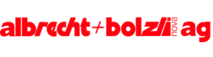 Albrecht + Bolzli AG