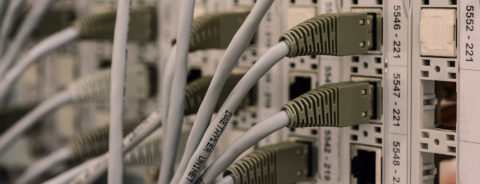 Information technology