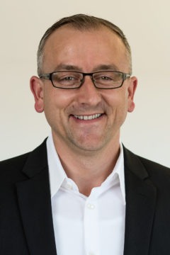 I. Baric
