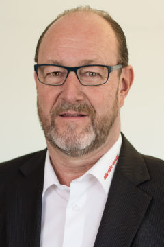 J. Schär