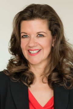 Maya Bolzli