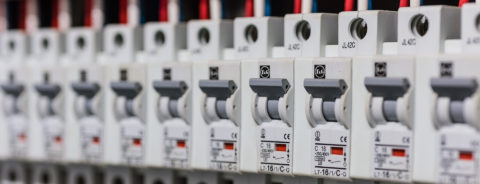 Elektro