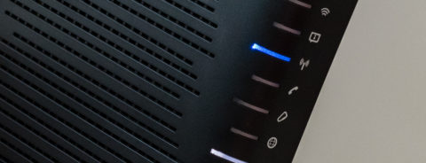 Voice over IP