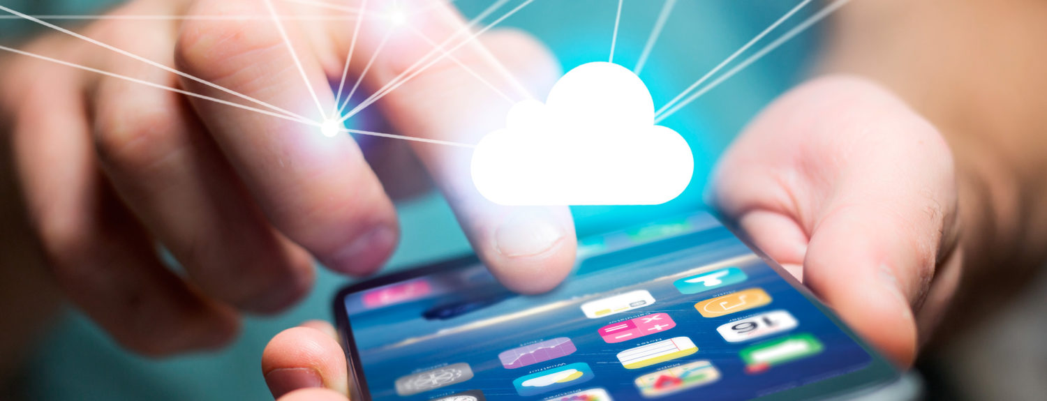 Cloud_Voice_Service_01 albo.ch