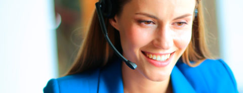 Computer Telephony Integration (CTI)