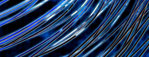 IT-Infrastructures