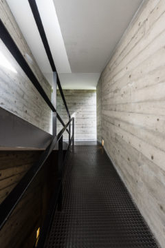 Museum Le Corbusier