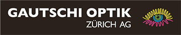 Logo Gautschi Optik