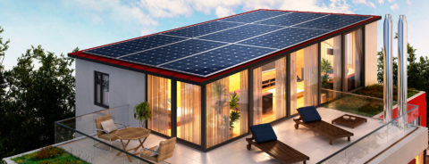 PhotoVoltaic
