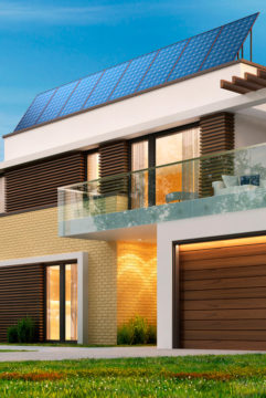 PhotoVoltaik