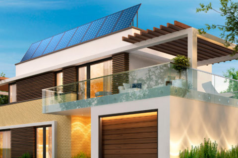 PhotoVoltaik