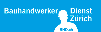 BHD_Logo