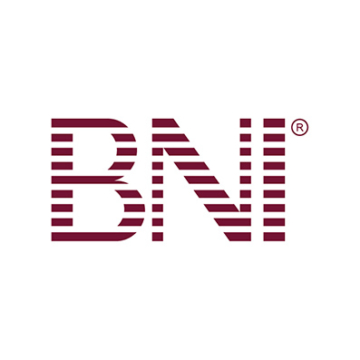 bni logo