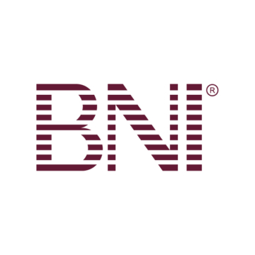 bni_logo