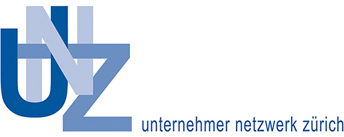 Unternehmernetzwerk Zürich