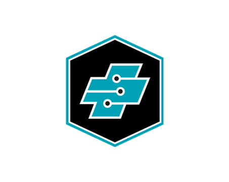 ETI-Logo