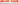 en_US