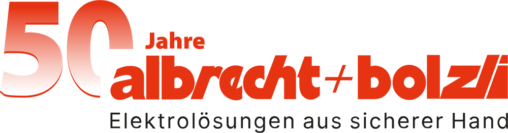 albo.ch