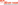 en_US
