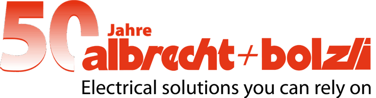 albo.ch