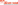 en_US