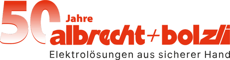 albo.ch