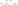 en_US